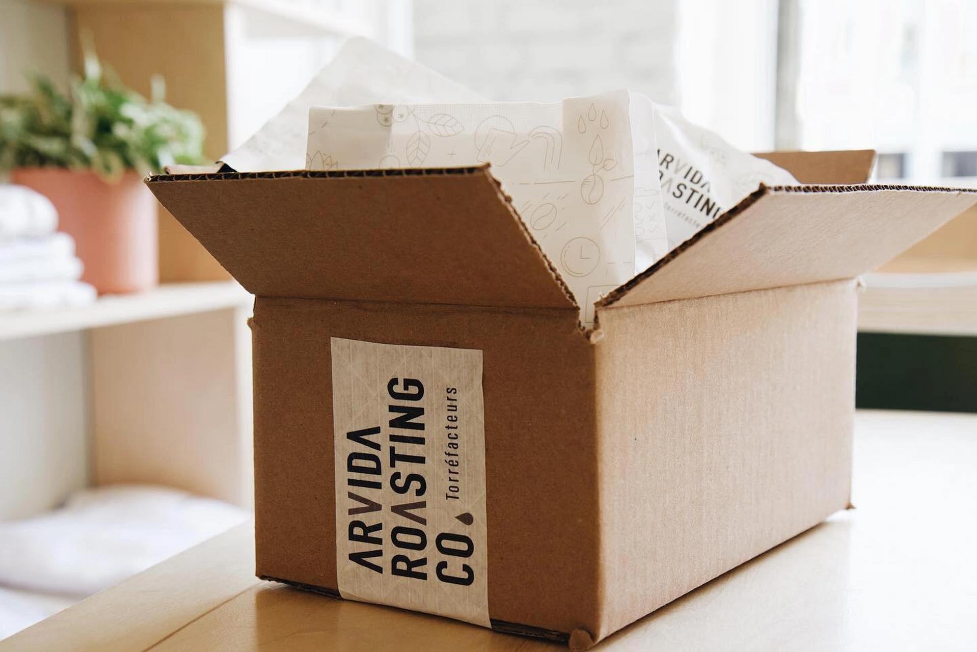 元氣滿滿 | 輕工產品新能力新氣象,助您安全出行,盡享綠色健康生活!