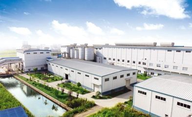 【關注】景興紙業第三季度凈利潤大幅下滑!