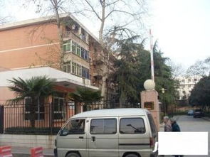 西安輕工設計家屬院二手房房源,房價價格,小區怎么樣 吉屋網