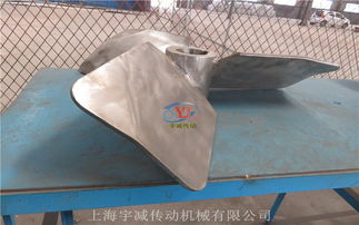 三葉推進式攪拌機廠家 三葉推進式攪拌機 推進式攪拌機廠家