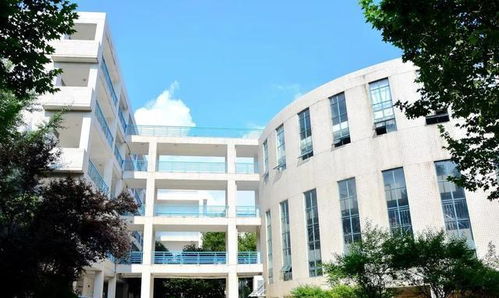 武漢輕工大學食品科學與工程專業怎么樣,性價比高 你知道嗎