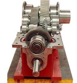 現(xiàn)貨DCY180-20減速機(jī)_五金欄目_