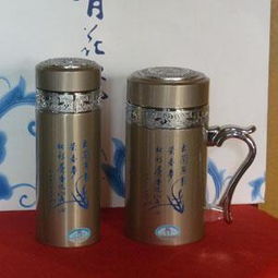 東莞保溫杯批發圖片,東莞保溫杯批發高清圖片 東莞春雷禮品公司,