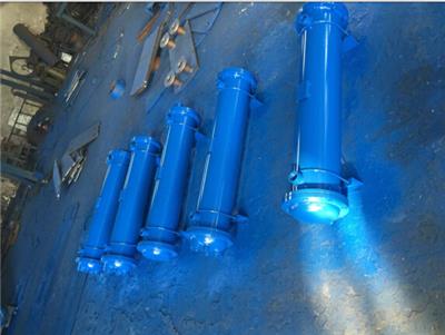 輕工產(chǎn)品 定義、范疇與現(xiàn)代發(fā)展