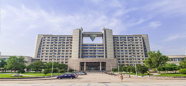 聚焦輕工，匠心育人——鄭州輕工業(yè)學院輕工職業(yè)學院的建學理念探析